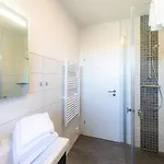 Appartamento Hafenapartment 654